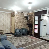 یک واحد آپارتمان