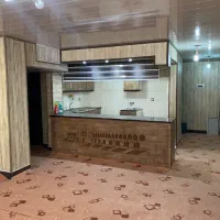 آپارتمان مجلسی ماهان