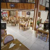 اجاره مغازه