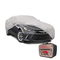 چادر  برند ساکا صد درصد ضد اب و ضدافتاب