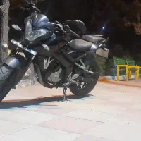 Ns200