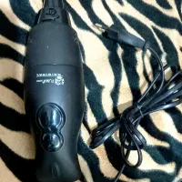 یک عدستگاه همزن برقی فومااصل ژابن نو