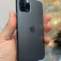 Iphone 11pro|موبایل|بجنورد, |دیوار