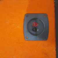 ساب پایونر عتیقه۳۱۰s|صوتی و تصویری|اردبیل, |دیوار