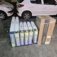 نمایندگی فروش بوتان