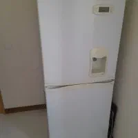فروش یخچال فریزر