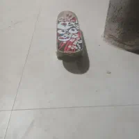 اسکیت