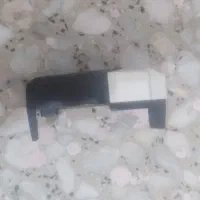 فن خنک کننده