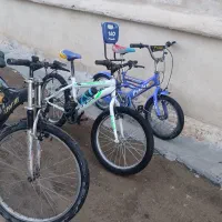 فروش دوچرخه