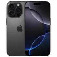 iPhone 14pro max zaa256 black