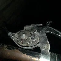 دوچرخه ۲۶|دوچرخه، اسکیت، اسکوتر|مشگین شهر, |دیوار