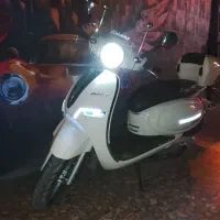 سلام عرض ادب موتورتمیزدرحد