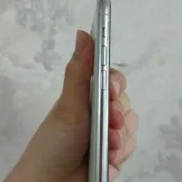 آیفون ۱۱ پرو|موبایل|بهارستان, |دیوار