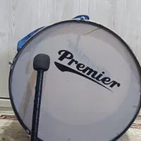 تبل پرایمر