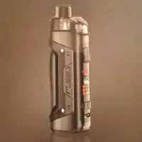ویپ GEEKVAPE B100 KIT جیک ویپ ۱۰۰