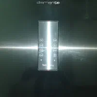 یخچال فریزر|یخچال و فریزر|امیدیه, |دیوار