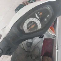 موتور ادرس ژاپنی
