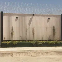 سنگ مصنوعی کیتکا|مصالح و تجهیزات ساختمان|اصفهان, براآن شمالی|دیوار