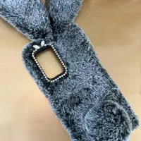 گارد a72|لوازم جانبی موبایل و تبلت|ری, علایین|دیوار