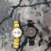 فروش ساعت برند willande