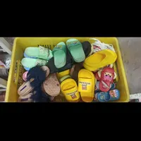 دمپایی عمده مخصوص بساط|کیف، کفش، کمربند|تهران, شهرک طالقانی|دیوار
