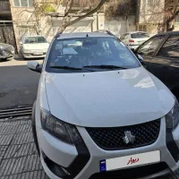 کوییک صفر مدل Gx