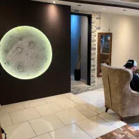 ویلا تک خواب   مالک هستم