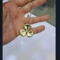 طلا درحدنو|جواهرات|کوهدشت, |دیوار