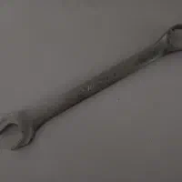 باکس  اسنپ|لوازم جانبی موبایل و تبلت|مشهد, پنجتن|دیوار