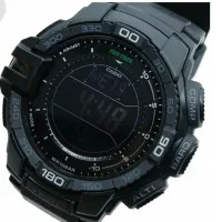 ساعت کاسیو PRG-270