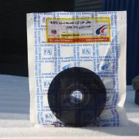 پـولی سر میل لنگ پـژو 206 TU5