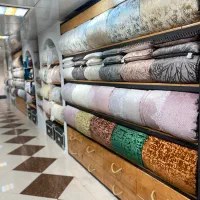 استخدامی|استخدام بازاریابی و فروش|اهواز, زیتون کارمندی|دیوار