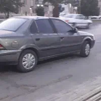 فروش خودرو سمند