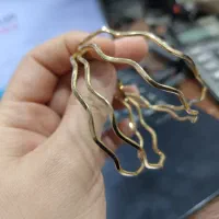 النگو سایز یک فروش فوری