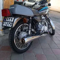 نامی استارتی مدل ۹۵ کاربرات