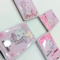 انواع آینه های دوطرفه و دستی|آینه|مشهد, حجت|دیوار