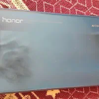 گوشی هانر 8x 128 ram4|موبایل|تهران, یاخجی آباد|دیوار
