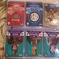 کارتهای کیمدی فقط ۱۵ تومان 2024 و 2025|اسباببازی|گلپایگان, |دیوار