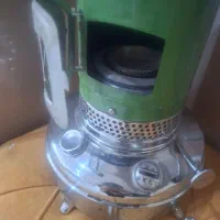 چراغ نفتی|کلکسیون اشیاء عتیقه|همدان, |دیوار