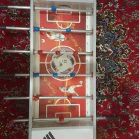 فوتبال دستی|اسباب‌‌بازی|تبریز, |دیوار