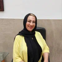 روانشناس و مشاور خانواده