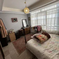 ۱۱۰متر۲خواب/فول‌امکانات+بالکن **سود و سکونت همزمان|فروش آپارتمان|تهران, سازمان آب|دیوار