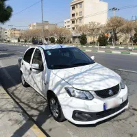 فروش ساینا s