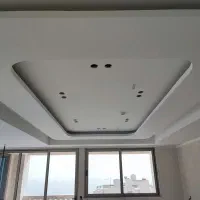 کناف|خدمات پیشه و مهارت|تهران, سازمان آب|دیوار