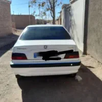 پژو پارس سال|خودرو سواری و وانت|سرایان, |دیوار