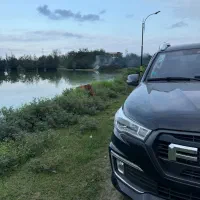 فوتون 404 اقساطی|خودرو سواری و وانت|تهران, سوهانک|دیوار