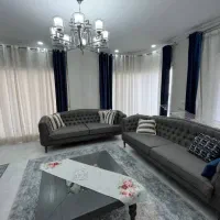 ۲ خوابه تکواحدی تاپ لوکیشن گیشا