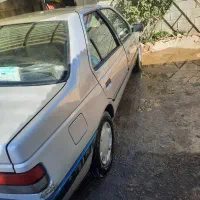 روآ ۸۷ دوگانه فابریک|خودرو سواری و وانت|دینور, |دیوار