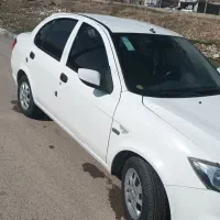 ساینا s دوگانه سوز 1402