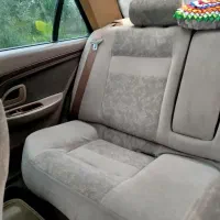 پارس مدل 89 سفارش مادیران خودرو|خودرو سواری و وانت|پرهسر, |دیوار